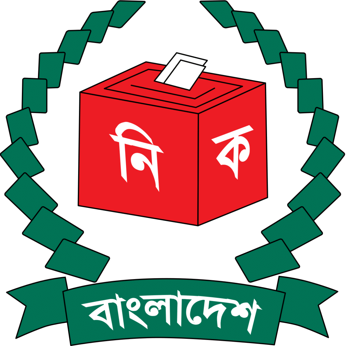 ভোট ৭ জানুয়ারি, জাতীয় নির্বাচনের তফসিল ঘোষণা