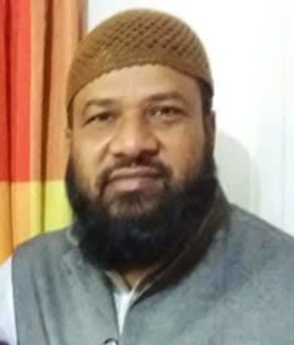 গাংনী উপজেলা যুবলীগ সাধারণ সম্পাদক গ্রেফতার