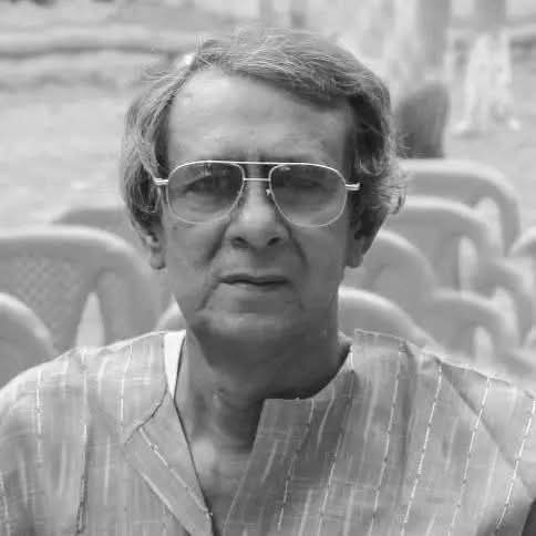 মেহেরপুরের বর্ষিয়ান রাজনীতিক কমরেড জালাল উদ্দিন আর নেই